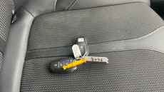 Peugeot 3008 1.2 PureTech GT 5dr EAT8 Petrol Estate